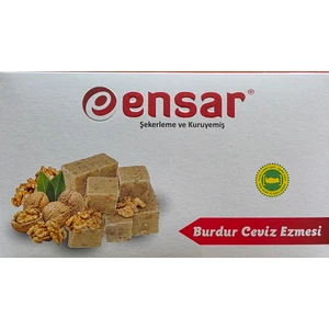 Ceviz Ezmesi 500gr
