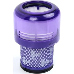Asgard Grup Dyson V12 Uyumlu Detect Slim Dik Süpürge Hepa  Filtre