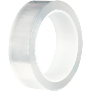 Kapı Çizik ve Koruma Bandı Çizik Önleyici Bant Kapı Koruma Şeffaf 10 Metre x 10 cm