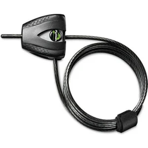 Master Lock Fotokapan Kiliti