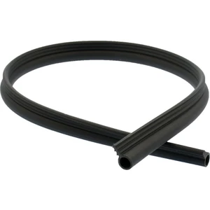 Bulaşık Makinesi Sızdırmazlık Contası, Vestel,regal,finlux,seg ile Uyumlu