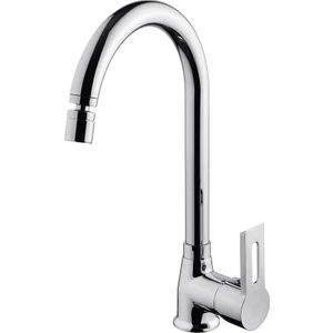 Defne X6  Mutfak Evye Batarya