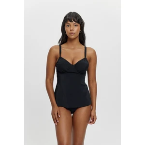 T14000 Toparlayıcı Tankini