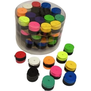 Grip-60 Tenis Raketi Gribi 60LI