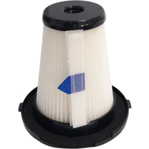 Inovator 6158 Dikey Süpürge Için  Filtre