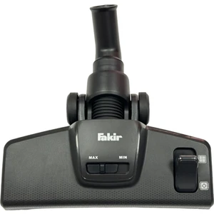 Cross Elektrikli Süpürge Için  Süpürücü Başlık