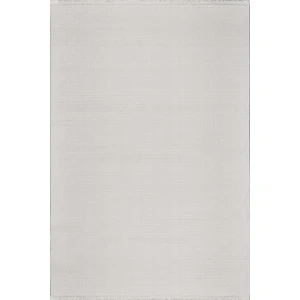 Deco Curlina 80044 Dikdörtgen Bukleli Halı