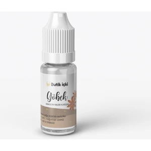 Butik İçki Hazır Karışım Göbek Anason Kiti