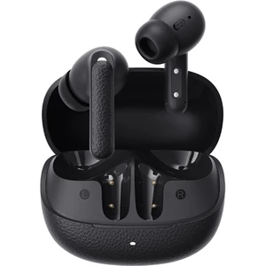 Buds Anc HT15 Bluetooth Kulaklık - 45 Db. Anc - 6 Mikrofon Enc - Çift Cihaz  Gürültü Engelleme Ipx4