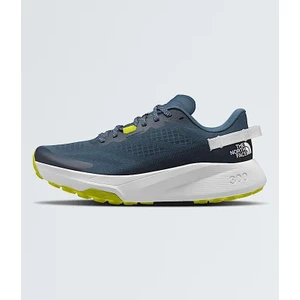 The North Face M Altamesa 300 Erkek Spor Ayakkabısı NF0A8A9R9261