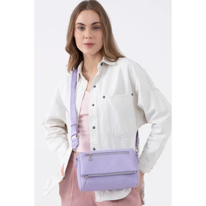 Unıted Colors Of Benetton Kadın El Çantası C.BNT_1476