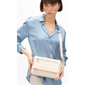 Unıted Colors Of Benetton Kadın El Çantası C.BNT_1476