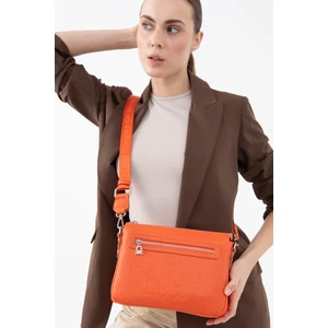 Unıted Colors Of Benetton Kadın Çapraz Çantası C.BNT_1480