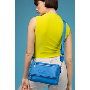 Unıted Colors Of Benetton Kadın El Çantası C.BNT_1476