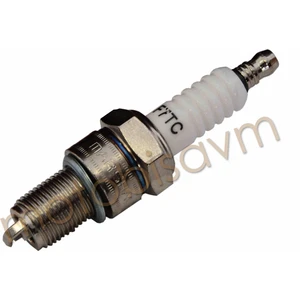 Buji F7-Tc Çapa Makinası  Marshal