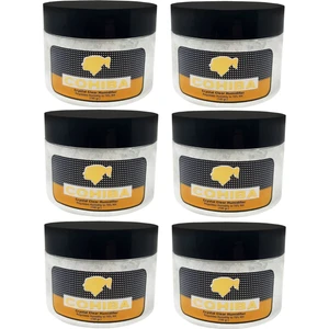 6 Adet Cohiba Puro Kutusu Için %70 Humidifier Jel Nemlendirici DB38-6