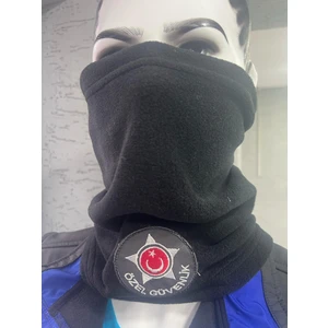 Özel Güvenlik Polar Boyunluk