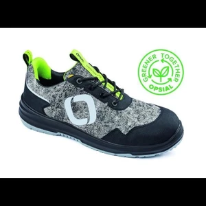 Opsıal Step'act Ogt Iş Ayakkabısı