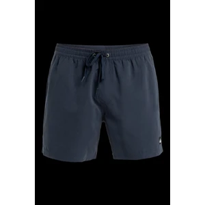 Everyday Solid 15 Erkek Mavi Volley Short