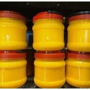 Akyol Mandıra Sade İnek Yağı 900 gr