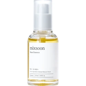 Bean Essence (Fasülye Özlü Vegan Serum)