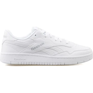 4W Reebok Bb 1000 Unisex Günlük Ayakkabı 100209145 Beyaz