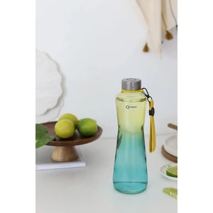 Mixed Lime Cam Matara Premium 750CC