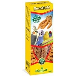 Sarı Dal Darı 5 Li