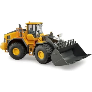 Bruder Volvo Kepçe L260H BR02458