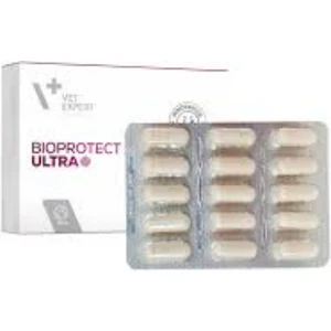 Vetexpert Bioprotect Ultra 30 Kapsül