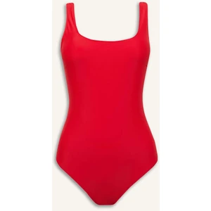 Regular Fit Mayo-Fall in Love C0931AX25SM