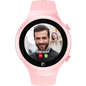 Watch 5S Akıllı Çocuk Saati