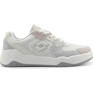 Brıonı Wmn 5fx Beyaz Kadın Sneaker