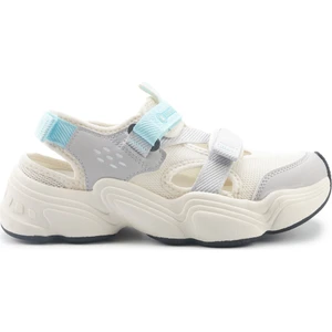 Oyster 5fx Kum Kadın Spor Sandalet