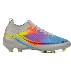 Siyah Erkek Krampon MK-251-141 M