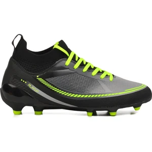 Siyah Erkek Krampon MK-251-141 M