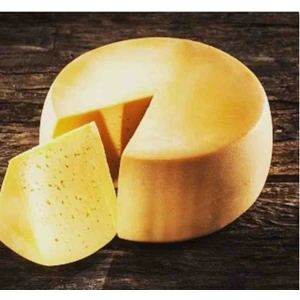 Artvin Şarküteri Eski Kars Kaşarı 1kg