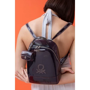 Unıted Colors Of Benetton Kadın Sırt Çantası C.BNT_1455