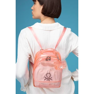 Unıted Colors Of Benetton Kadın Sırt Çantası C.BNT_1455