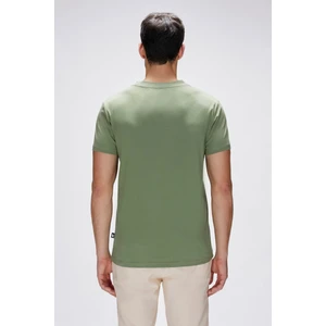 Bad Bear 25,01,07,038 Flınt Bad Bear T-Shırt