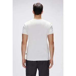 Bad Bear 25,01,07,038 Flınt Bad Bear T-Shırt