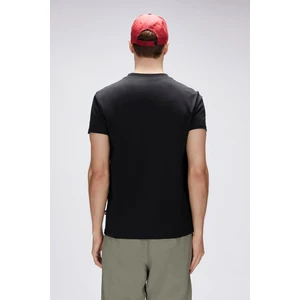 Bad Bear 25,01,07,038 Flınt Bad Bear T-Shırt