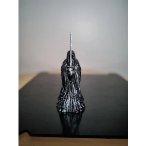 Nazgül 15 cm Figür