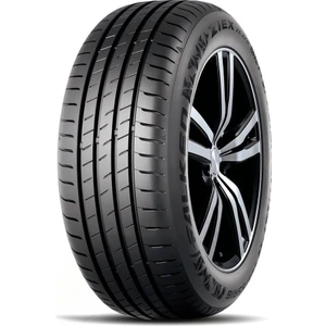 225/55 R18 Tl 98V Zıex ZE320 Suv Oto Yaz Lastiği (Üretim Yılı:2025)