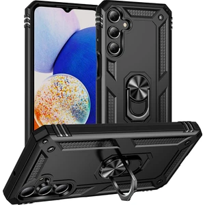 Samsung Galaxy A16 Kılıf Zore Ve ga Kapak