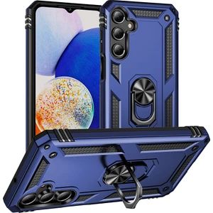 Samsung Galaxy A16 Kılıf Zore Ve ga Kapak