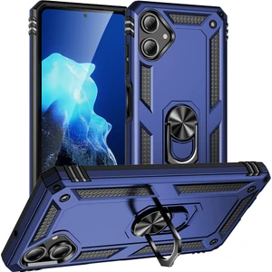Samsung Galaxy A06 Kılıf Zore Ve ga Kapak