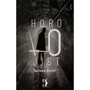 Horolojist -Selman Dinler