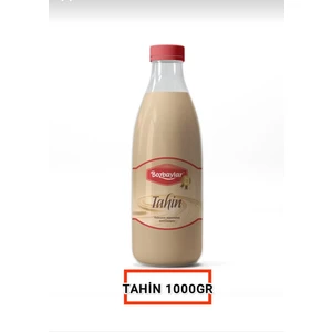 Tahin*1KG