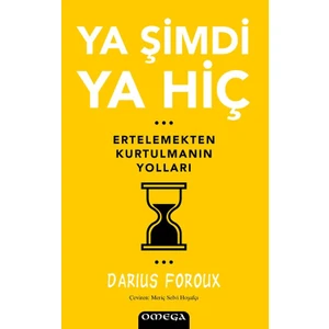 Ya Şimdi Ya Hiç